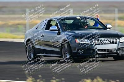 media/Mar-30-2025-Audi Club (Sun) [[b708a45994]]/D group/Session 1 (Turn 10-Interior)/